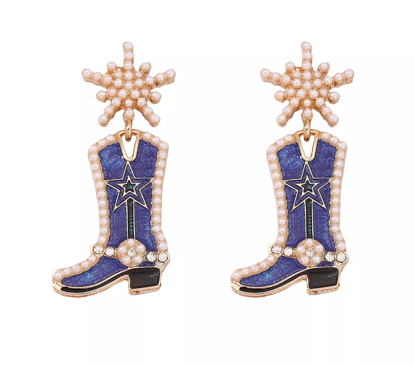 ce46e00c-d530-43bc-a6f9-797763facc28-Max-Origin