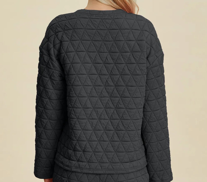 ce4ab45b-2de8-4630-93fd-bb8313a8f1c7-Max