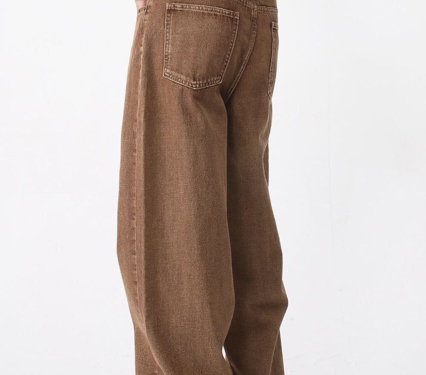 ce4bbd4f-b950-4a7b-b5ed-182d77d4ca36-Max