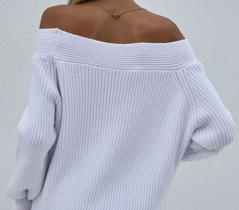 ce4c45c8-2c80-4385-a144-5bf58896b3b0-Max