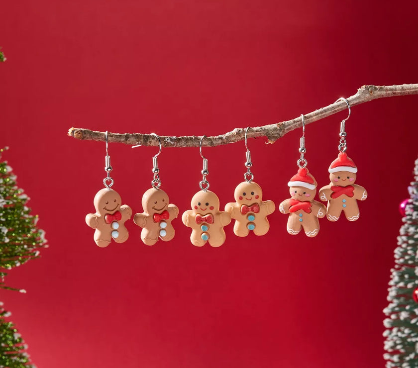 ce4c6f0a-b610-4941-b1f8-3250b61f06d4-Max-Origin