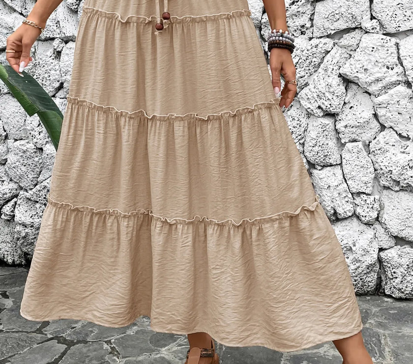 ce4e29c8-95da-4e9d-8b29-57eb0abed24f-Max-Origin