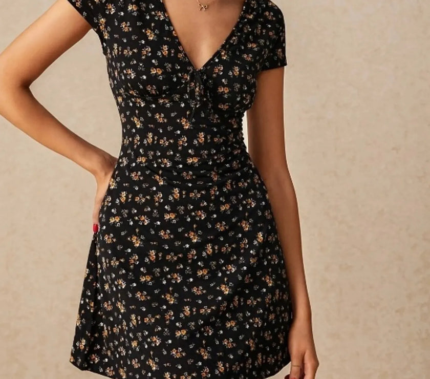 ce4f25e993794af5add61749fadaa72b-Max-Origin