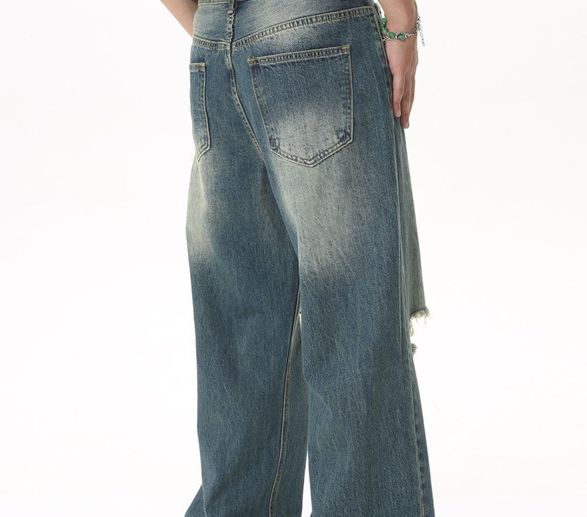 ce544475-0f72-402e-a124-be313306d029-Max