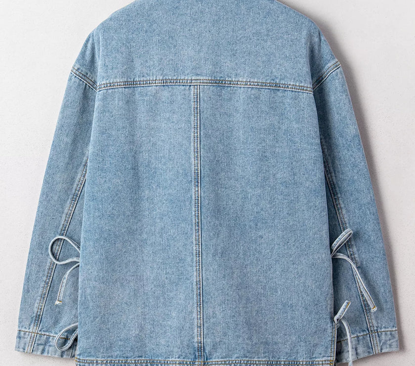 ce55d3c5da3d47d996765891435993cc-Max-Origin