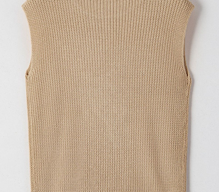 ce571d18-0a6f-4c8b-91c7-30a588f47b46-Max