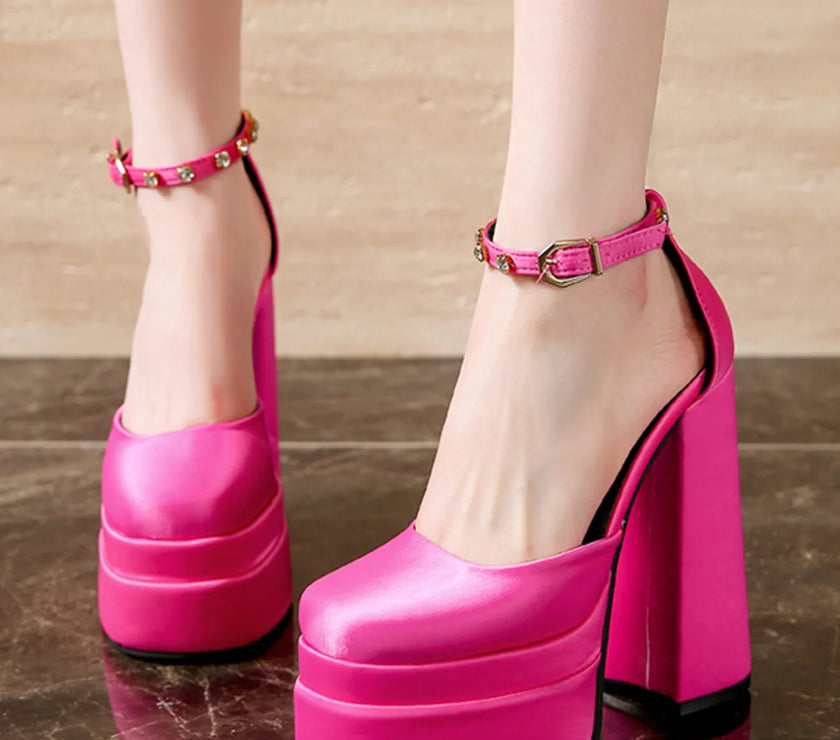 ce585d4177584a78840dd936a4d2fd44-Max-Origin