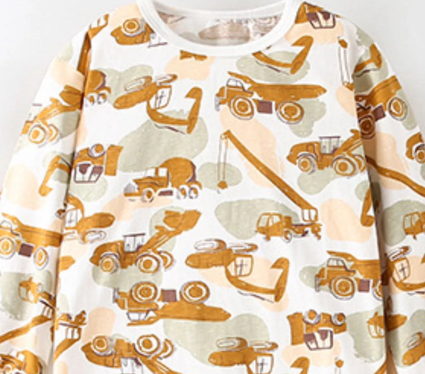 ce5b7433-49dc-42f6-9bb3-360d807d754c-Max-Origin