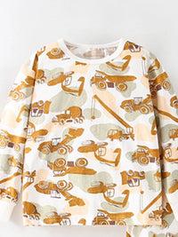 ce5b7433-49dc-42f6-9bb3-360d807d754c-Max-Origin