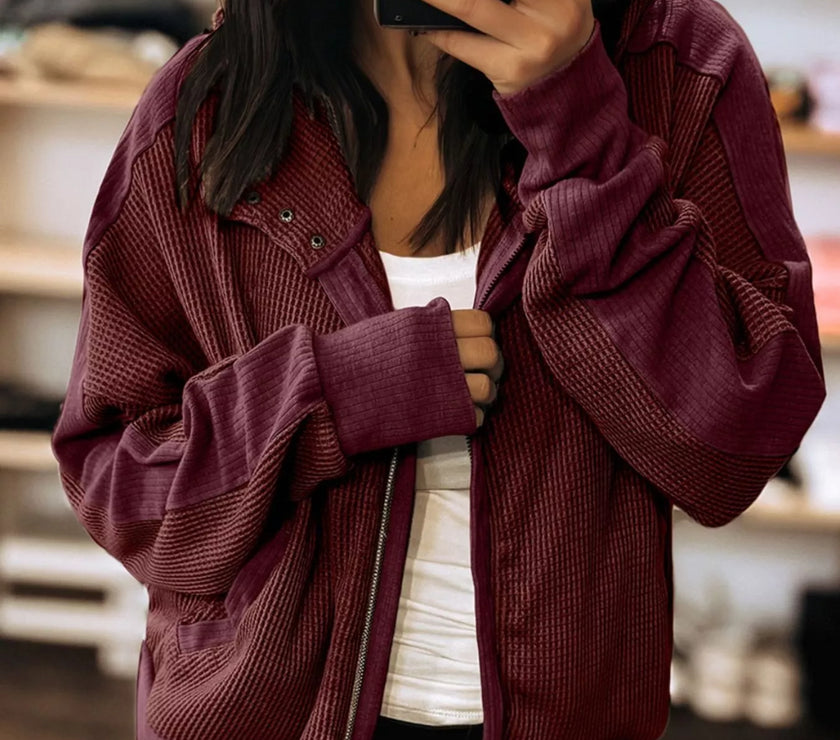 ce5cbe2e-b167-4fa4-860e-2e8bb9b538e5-Max-Origin