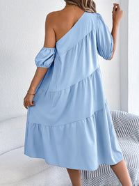 ce5d7f01-addb-49ae-a9f5-8c20dcda2c82-Max-Origin