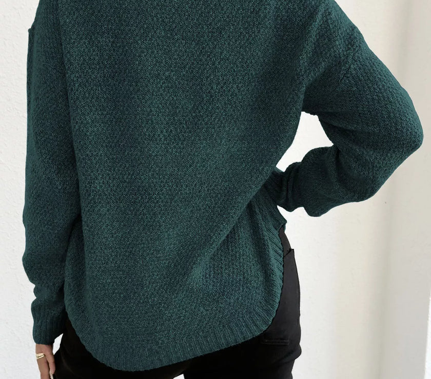 ce620168-bded-41ad-9ced-08f73d37aa47-Max-Origin