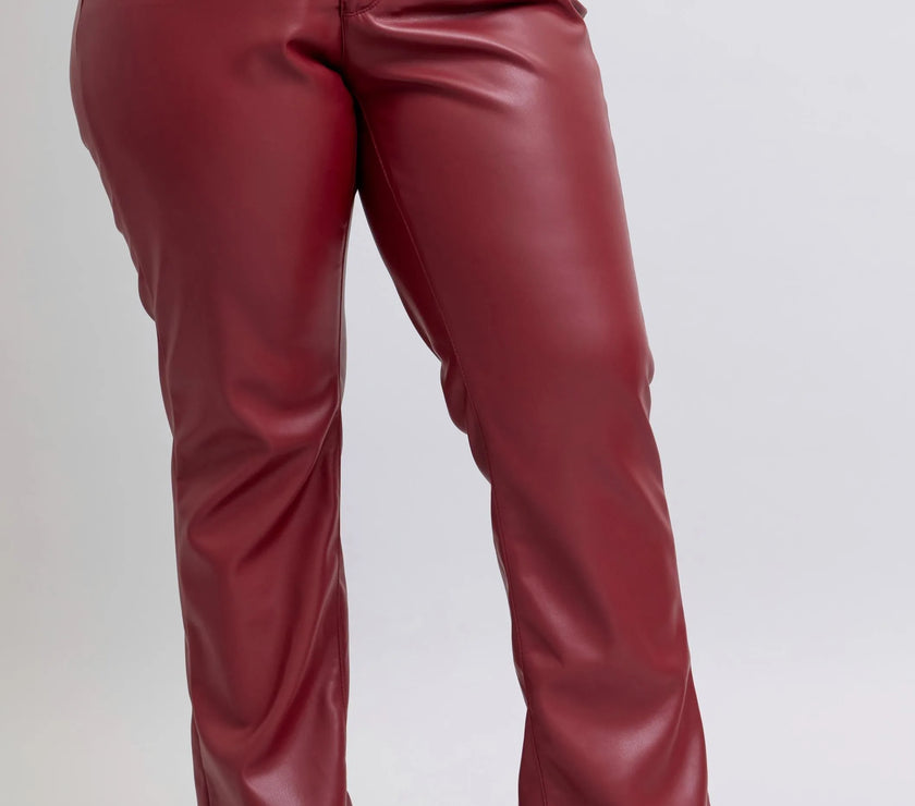 ce62d816-3336-4f37-90f5-fce8c62ec185-Max-Origin