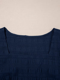 ce66834fb431438bbac14aa3cc64bb15-Max-Origin