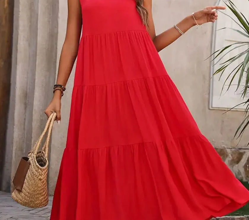 ce674b8d-f692-46a9-b4bc-7f24ca12295d-Max