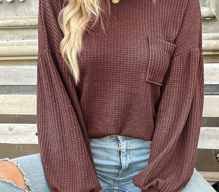 ce6cd748-03eb-4aa2-8097-ab8a39a08d23-Max-Origin