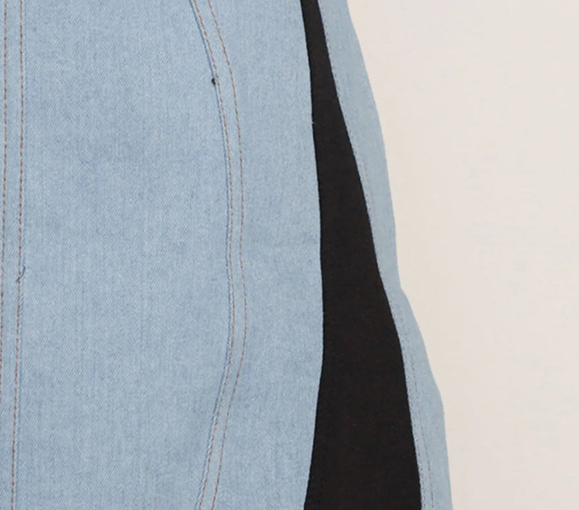 ce70060680b6468aaf166c4f89fb58f1-Max-Origin