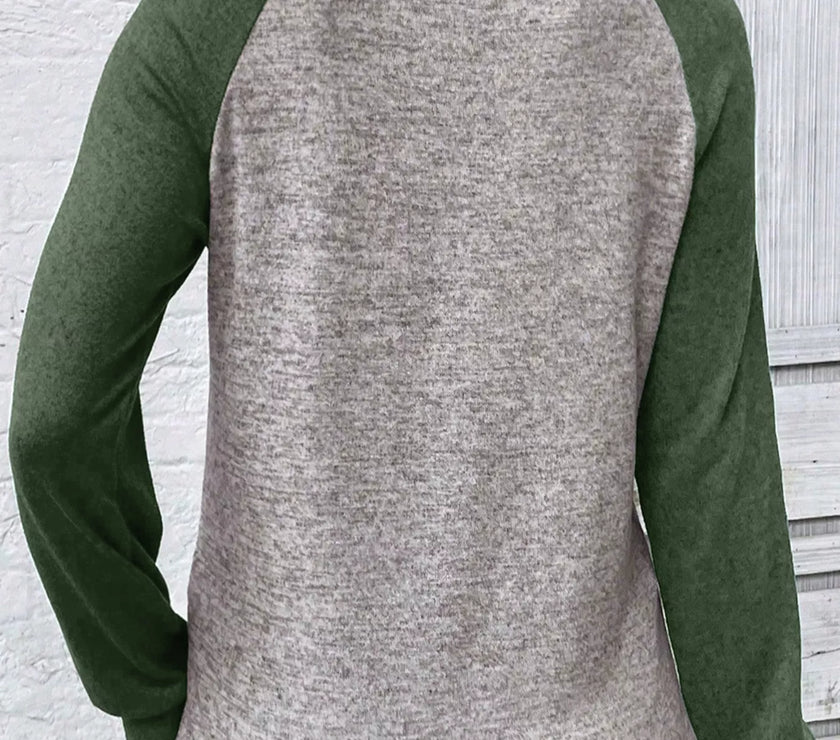 ce73e630b5004450866b5cf6dc75d30e-Max-Origin