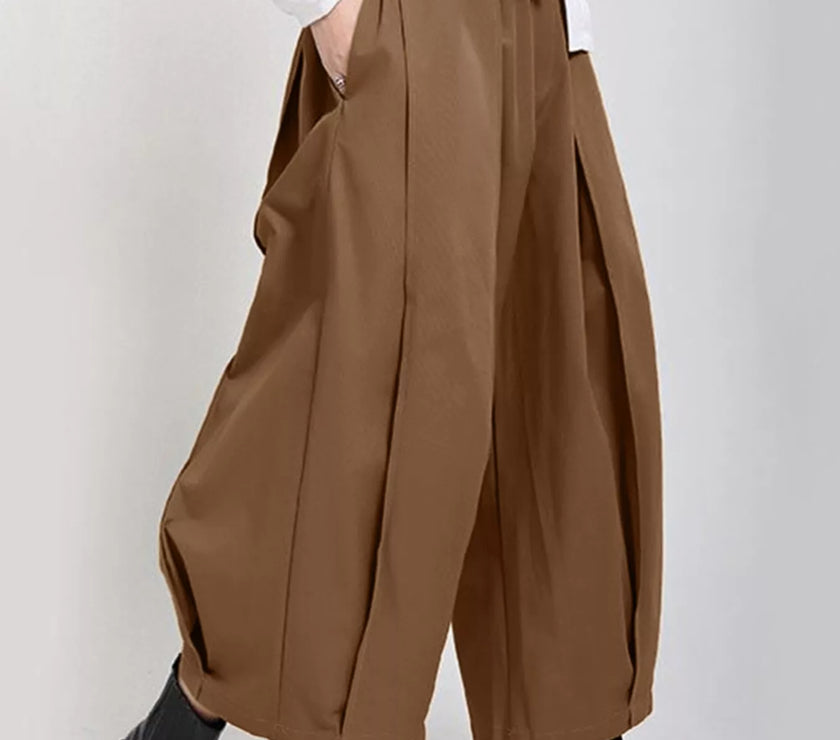 ce780931-bc5b-4aee-9a87-e52cfa59a79b-Max-Origin