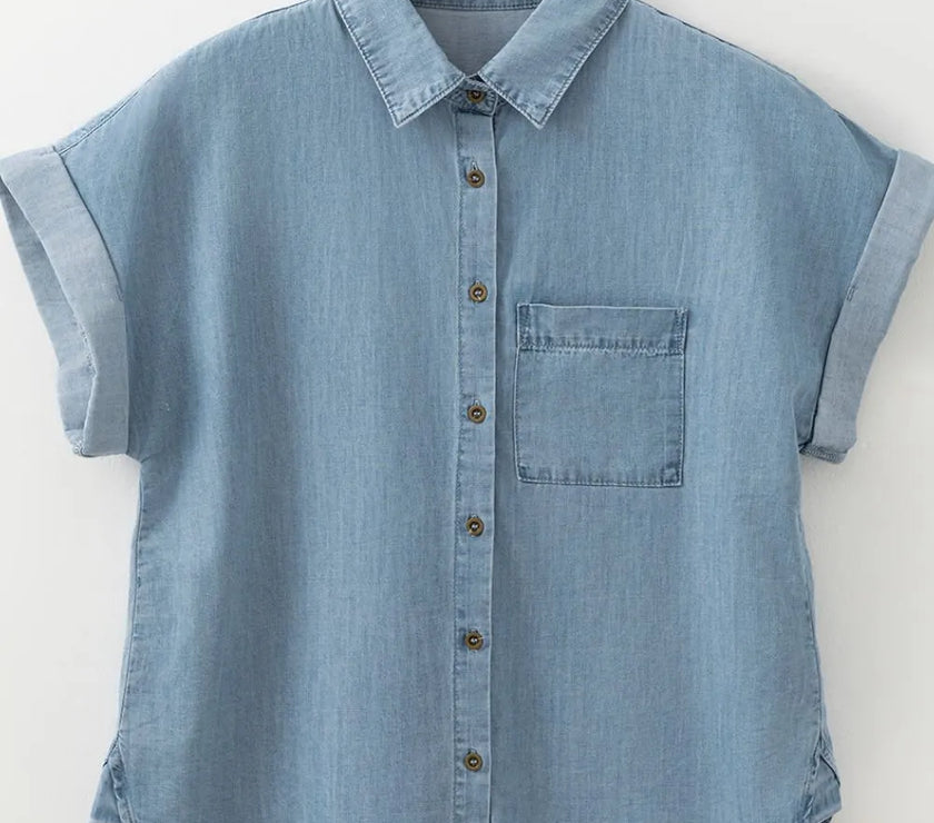 ce7aa451-99f5-42b8-85cb-b3c9daa7902f-Max-Origin