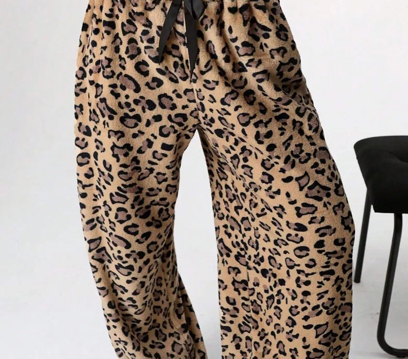 ce7b2691-6d18-48c6-a7fa-735f1b2d798d-Max