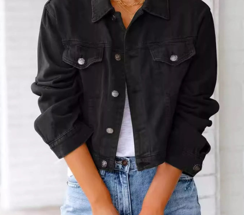 ce7b8aeb-15e2-47c6-b9e1-6ecf5a461cec-Max-Origin