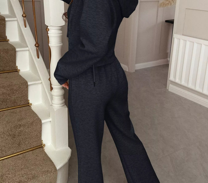 ce7bac9c-5a07-4cfe-ad39-ff36a5aece51-Max-Origin