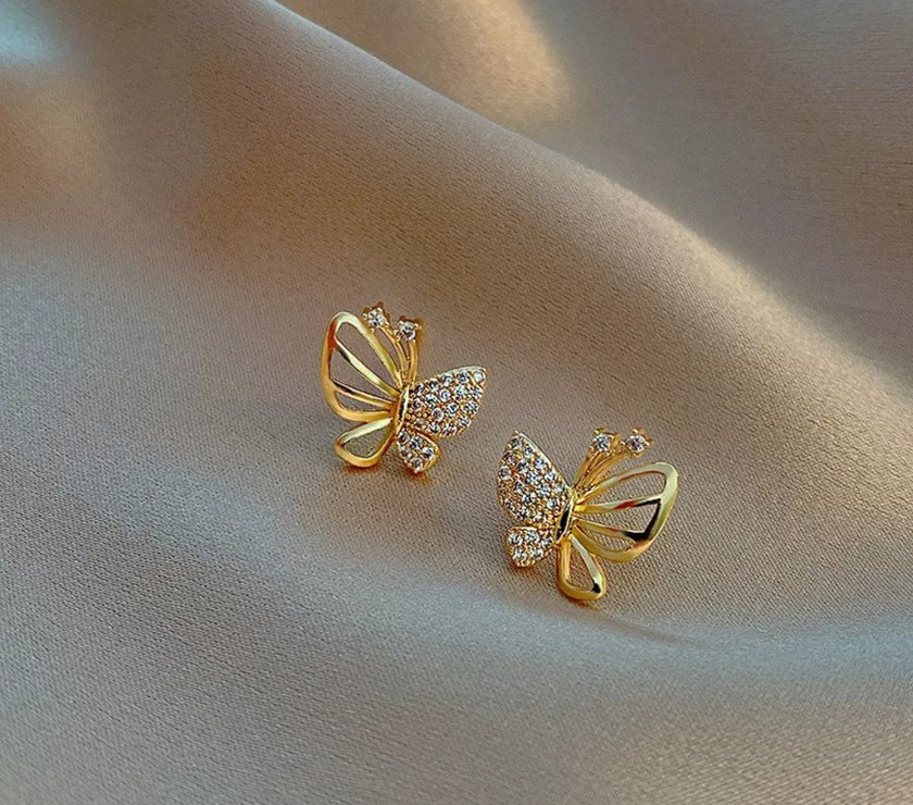 ce7c5aab-b4fb-482f-89bb-f453d741147e-Max-Origin