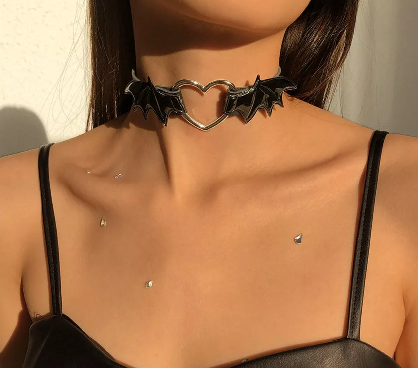 ce7d7166-4b1d-49f0-9157-1c1086d2ffb7-Max-Origin