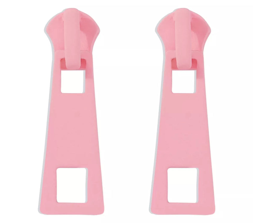 ce8016e3-a6fa-4931-b4e5-184aa43c65e1-Max-Origin