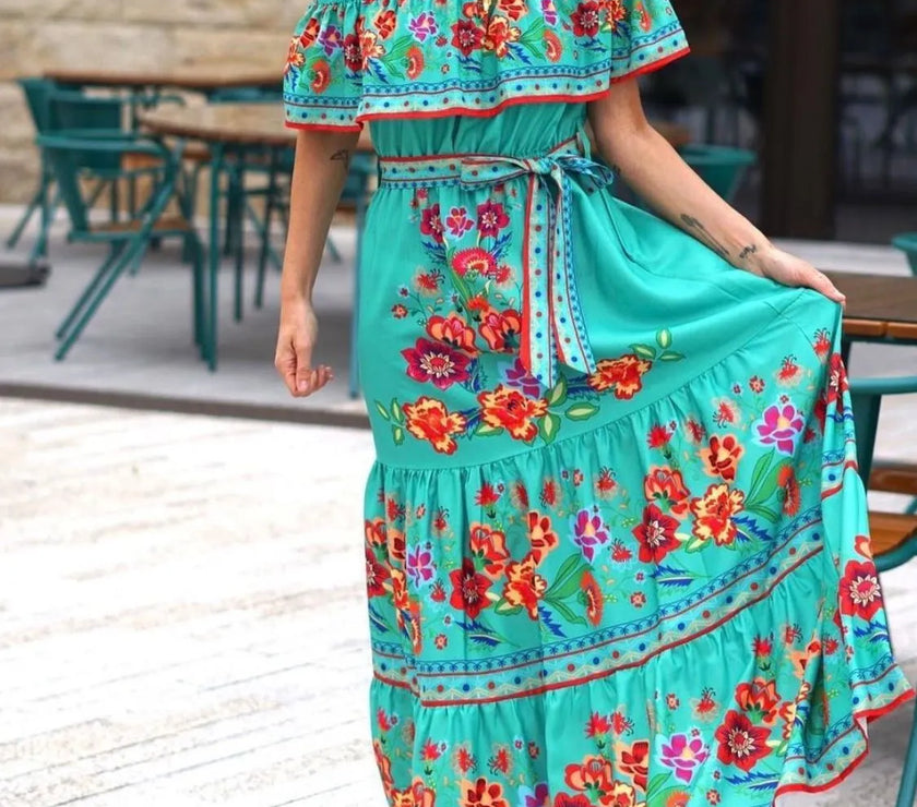 ce847d6f-5f29-4aaa-80fc-30e43818ed4e-Max-Origin