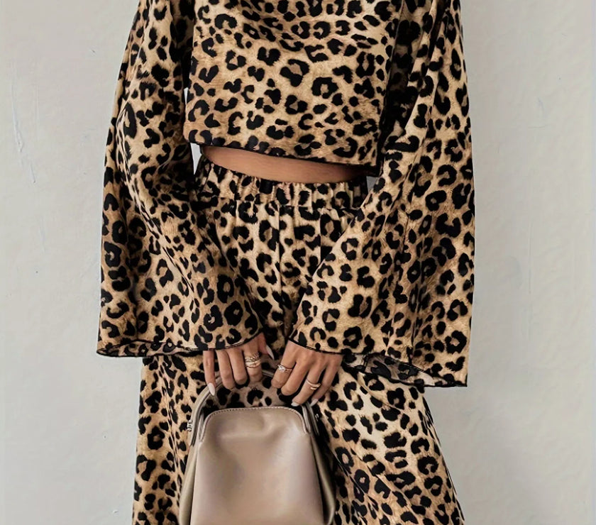 ce84c07a-206c-4f6a-98a5-8d05f3b6f78e-Max-Origin