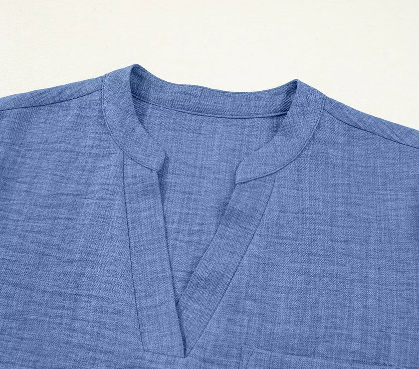 ce8ee7eb-5c7a-4f17-9112-09e359ed2301-Max-Origin