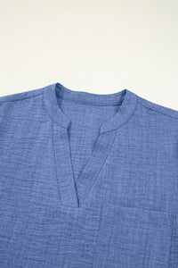 ce8ee7eb-5c7a-4f17-9112-09e359ed2301-Max-Origin