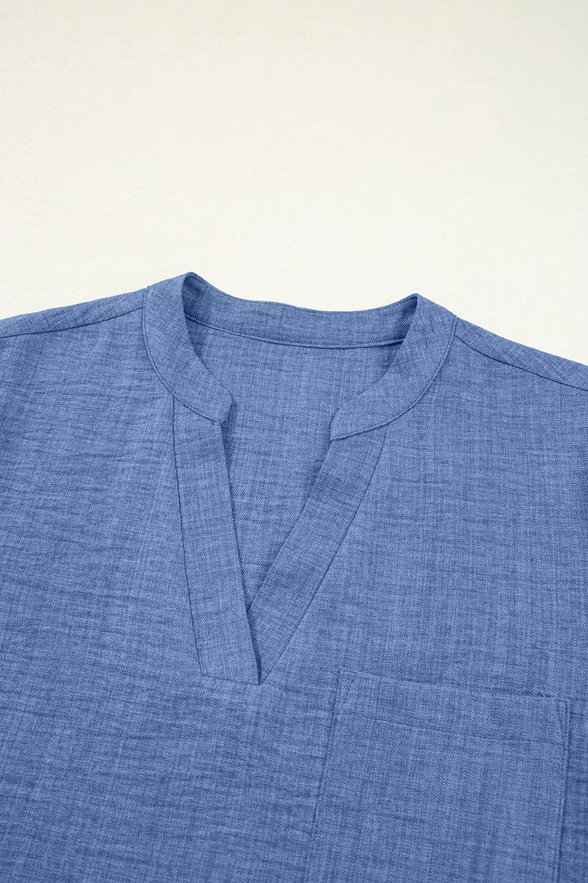 ce8ee7eb-5c7a-4f17-9112-09e359ed2301-Max-Origin