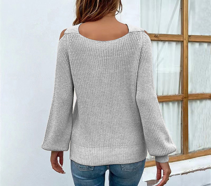 ce912f9244b7489b91a1b6103b0c4fd7-Max