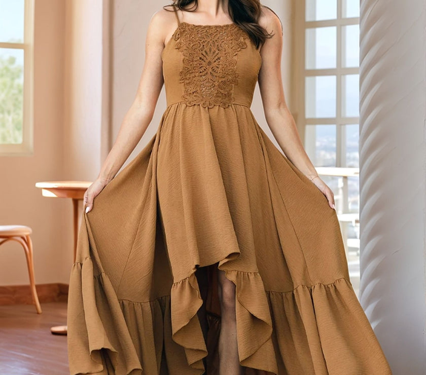 ce989722-291d-494f-9652-cbc91094058c-Max