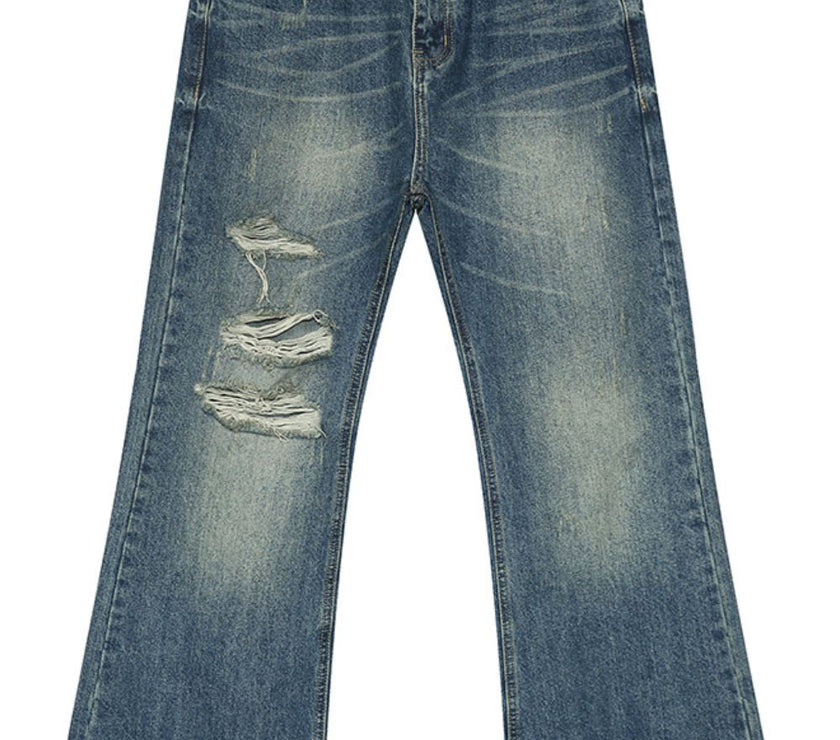 ce9ac00e-5fcb-4d2c-aa3b-a435d41630e9-Max