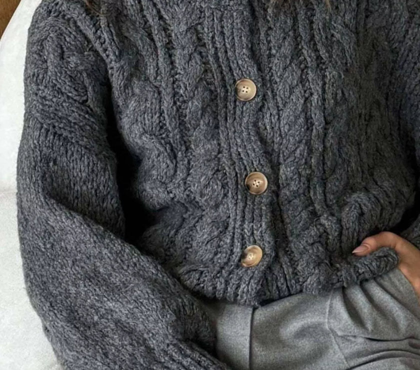 ce9d6c41-324a-43a8-874b-2febf3511b6a-Max-Origin