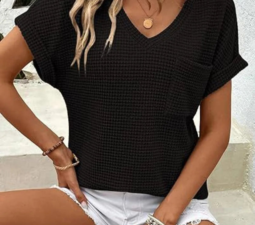 cea3ec34813f48f2b701b9113f770586-Max-Origin