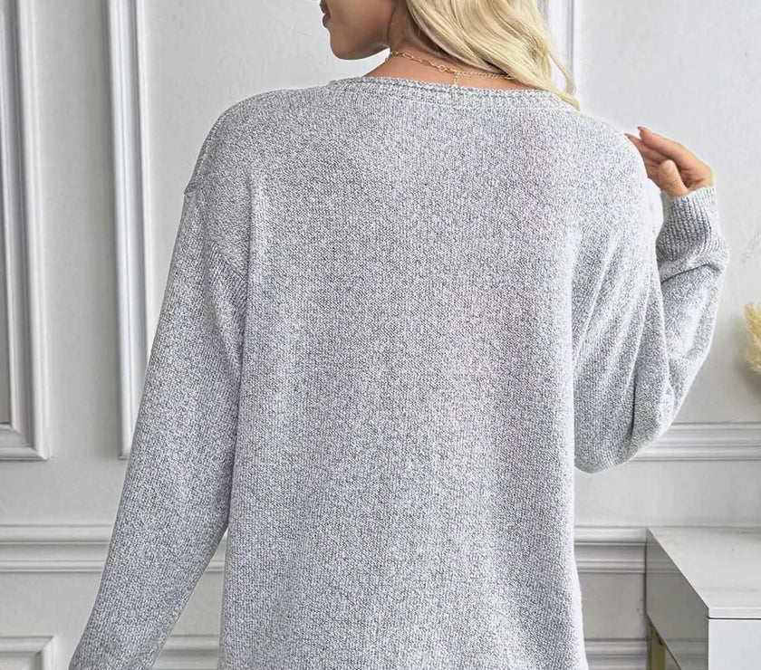 cea3fdb1a99d4e04b0d58199b08a1de5-Max-Origin