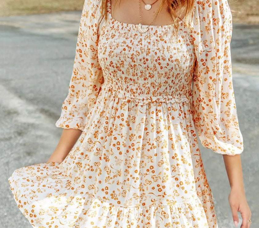 cea64dd3-5482-4470-9f0a-4fc9c1a67677-Max-Origin