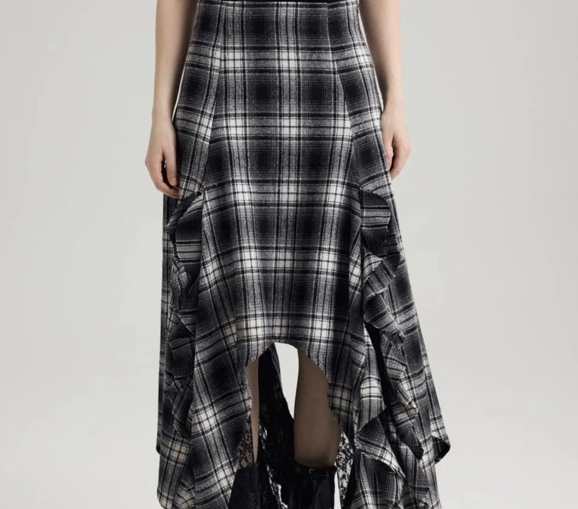 cea7dc9d-0709-40b9-924d-e58037a15176-Max-Origin