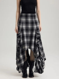 cea7dc9d-0709-40b9-924d-e58037a15176-Max-Origin