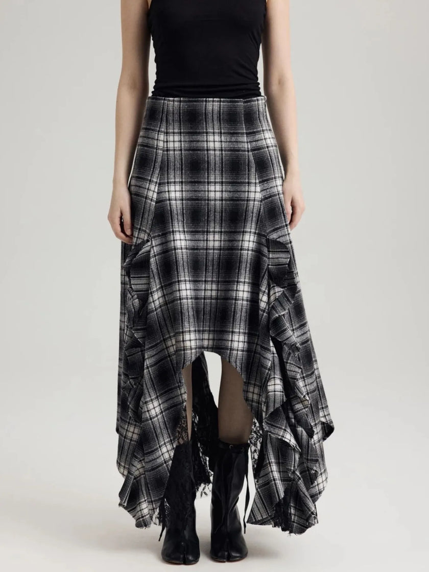 cea7dc9d-0709-40b9-924d-e58037a15176-Max-Origin