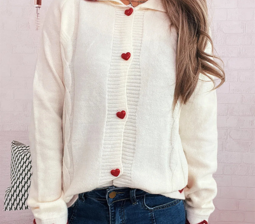 cea9b7c336ae467bb0914df7253dd913-Max-Origin