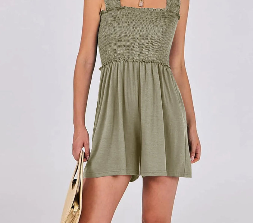 ceae9aa470314403a4727fcb0dca4c3d-Max-Origin