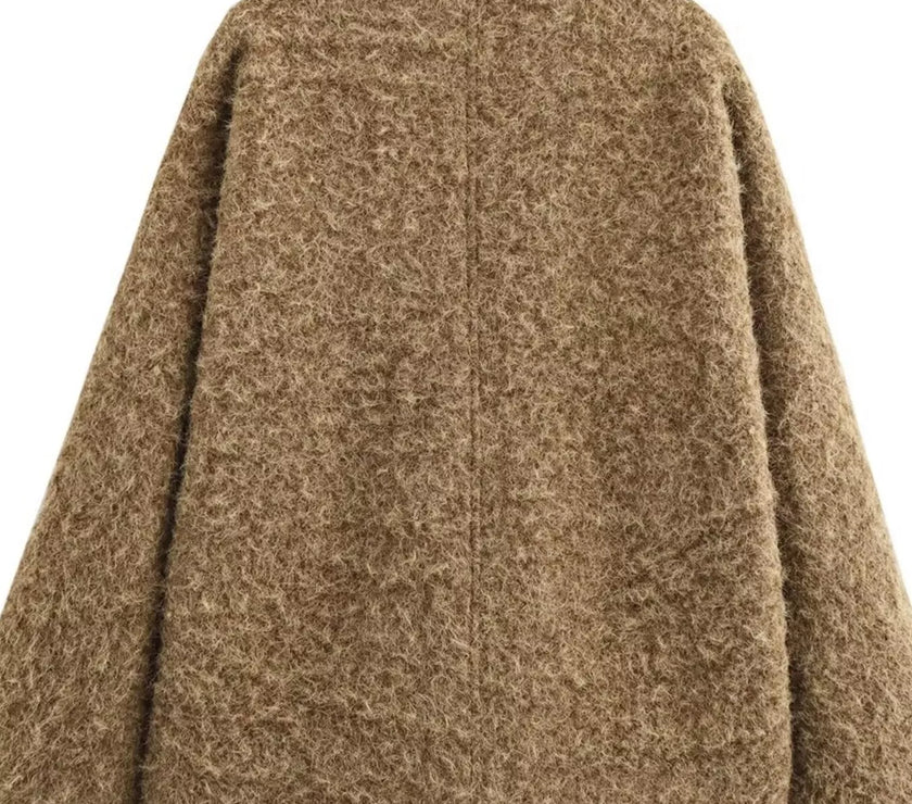 ceb2478e2df04377b2d8d344fac4909d-Max-Origin