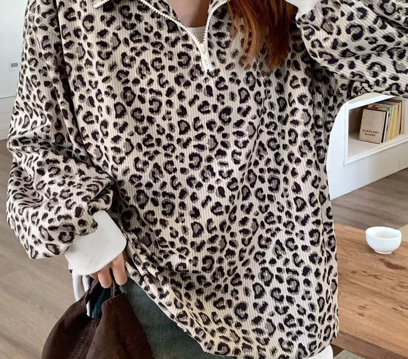 ceb33d7a-c4c6-4c5c-bf4e-dee74c02acde-Max-Origin