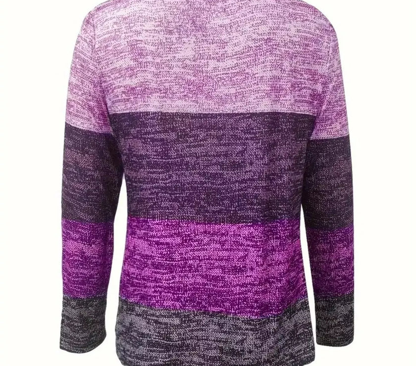 ceb52cf631c14cffb1fb3696de56549a-Max-Origin